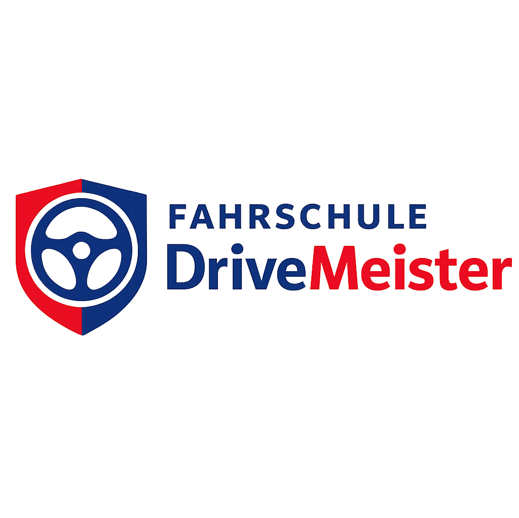 Unbefugte Nutzung oder Vervielfältigung der Inhalte ist untersagt.